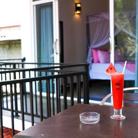 Unawatuna Guest 외부 사진