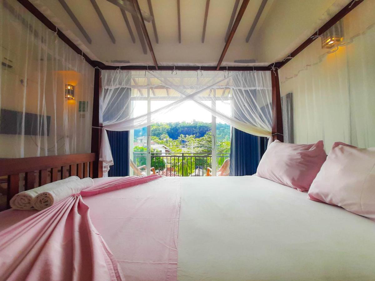 Unawatuna Guest 외부 사진
