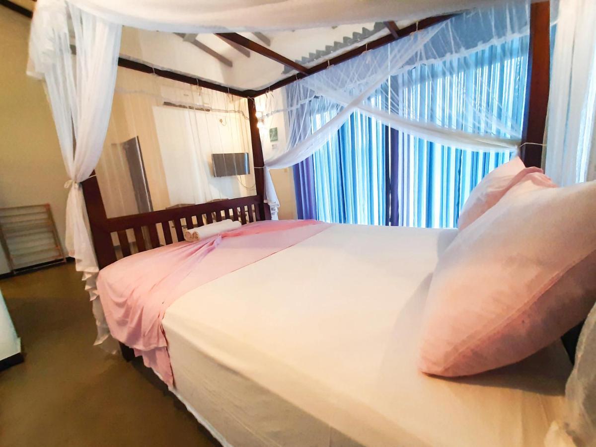 Unawatuna Guest 외부 사진