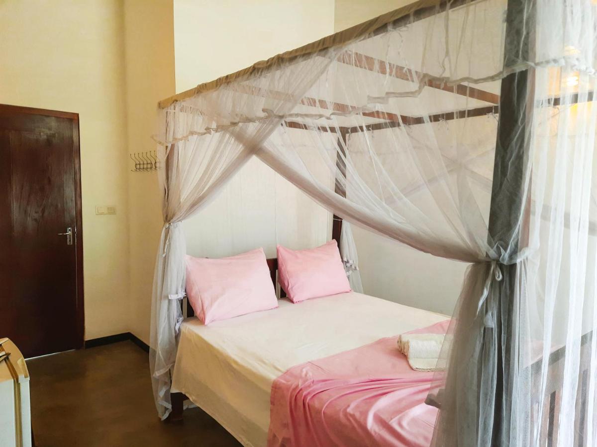 Unawatuna Guest 외부 사진
