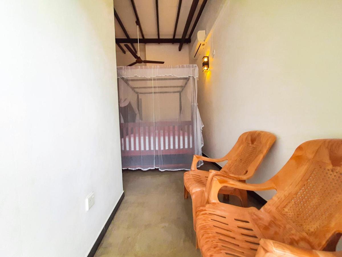 Unawatuna Guest 외부 사진