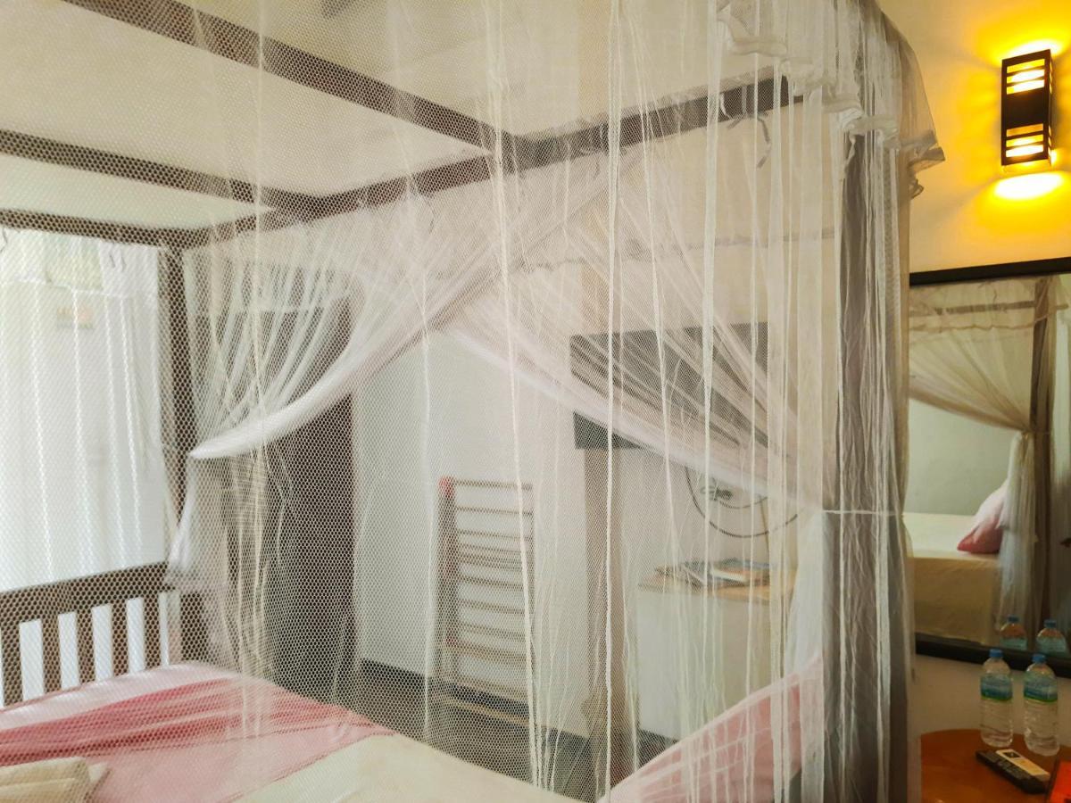 Unawatuna Guest 외부 사진