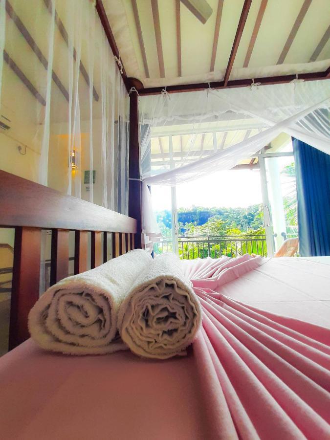 Unawatuna Guest 외부 사진