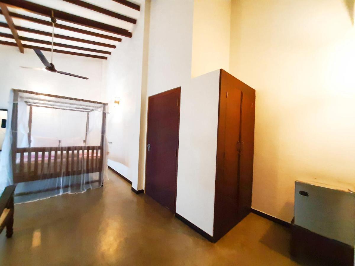 Unawatuna Guest 외부 사진
