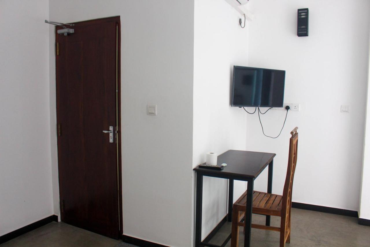 Unawatuna Guest 외부 사진